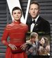 GinniferGoodwin