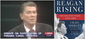 Reagan Buckley Panama Canal debate.png