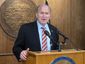 alaska_governor_82068.jpg