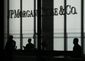 banks-avoiding_scandal_40467.jpg