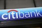 banks-avoiding_scandal_89094.jpg