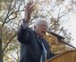 bernie_sanders_tour_22165.jpg