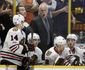 blackhawks_predators_hockey_04829.jpg