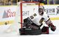 blackhawks_predators_hockey_06398.jpg