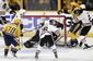 blackhawks_predators_hockey_57702.jpg