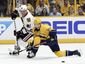 blackhawks_predators_hockey_72340.jpg
