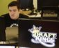 daily_fantasy_sports_downsizing_69772.jpg