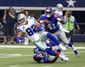 draft_replacements_football_46966.jpg
