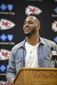 draft_replacements_football_54176.jpg