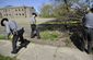 facebook_shooting_95227.jpg