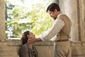 film_review_the_promise_04647.jpg
