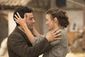 film_review_the_promise_87424.jpg
