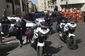 france_thwarted_attack_16217.jpg