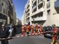 france_thwarted_attack_48352.jpg