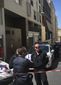 france_thwarted_attack_56255.jpg