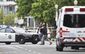 fresno_fatal_shooting_13218.jpg