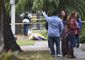 fresno_fatal_shooting_88859.jpg