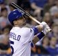 giants_royals_baseball_80652.jpg