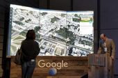 google_earth_revival_39184.jpg