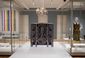 homes_design_jazz_age_58371.jpg