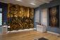 homes_design_jazz_age_60240.jpg