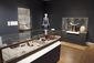homes_design_jazz_age_73444.jpg