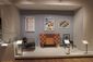 homes_design_jazz_age_95141.jpg