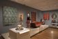 homes_design_jazz_age_95835.jpg