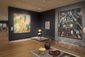 homes_design_jazz_age_99210.jpg