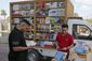 iraq_books_on_wheels_03210.jpg