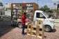 iraq_books_on_wheels_48938.jpg