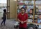 iraq_books_on_wheels_53584.jpg