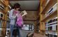 iraq_books_on_wheels_65710.jpg