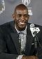 kg_in_retirement_basketball_53116.jpg