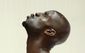 kg_in_retirement_basketball_67953.jpg