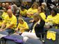 louisiana_budget_public's_turn_12884.jpg