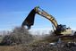 minot_daily_news_photo_26867.jpg