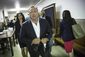 people_alex_jones_90576.jpg