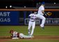 phillies_mets_baseball_38904.jpg