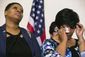 prison_disturbance-lawsuit_00046.jpg