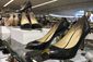 puerto_rico_brand_ivanka_retailers_25306.jpg