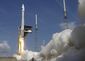 space_station_glenn_21427.jpg