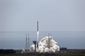 space_station_glenn_21748.jpg
