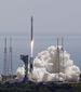space_station_glenn_27080.jpg