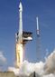 space_station_glenn_48800.jpg