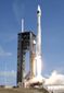 space_station_glenn_49558.jpg