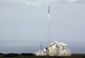 space_station_glenn_70619.jpg