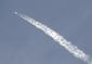 space_station_glenn_76675.jpg