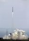 space_station_glenn_76729.jpg