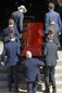 steelers_rooney_funeral_football_15782.jpg